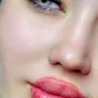 جشنواره  همه آموزش ها زیر دومیلیون اونم بامدرک|خدمات آرایشگری و زیبایی|محمدشهر, محمدشهر|دیوار