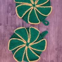 بافندگی|لوازم خیاطی و بافتنی|دزفول, |دیوار