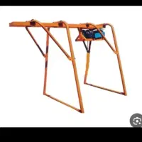 بالابروبتن کن اجاری