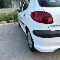 واکس پولیش انواع ماشینهای ایرانی