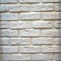 آجر آنتیک لیراک|مصالح و تجهیزات ساختمان|گرگان, |دیوار