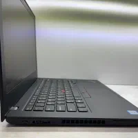 لپ تاپ Lenovo T480 لمسی|رایانه همراه|تهران, میدان ولیعصر|دیوار