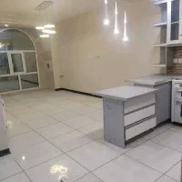 90متر-فول-امکانات-غرق-نور-قابل-تبدیل-در-قصرالدشت