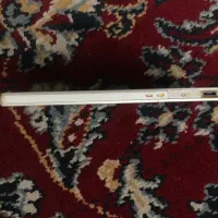 سونی xperia z|موبایل|تهران, شهید اسدی|دیوار