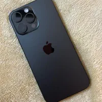 Apple iPhone 16 Pro Max Z/AA 1TB|موبایل|تهران, دروس|دیوار