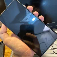 SMSUNG S24 Ultra 256g|موبایل|تهران, نازی‌آباد|دیوار