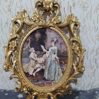 تابلو سلطنتی