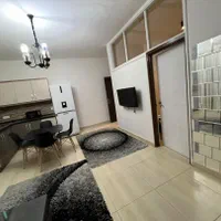 اجاره روزانه  آپارتمان ۷۰ متری|اجارهٔ کوتاه‌مدت آپارتمان و سوئیت|کیش, |دیوار