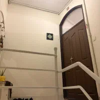 ویلایی-65-متر-زمین-مناسب-ساخت