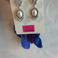 بدلیجات|بدلیجات|مشهد, هفت تیر (آب و برق)|دیوار