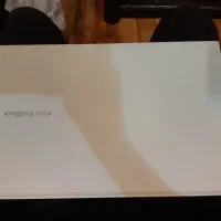 لبتاپ asus vivo book درحد