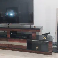 میز تلویزیون