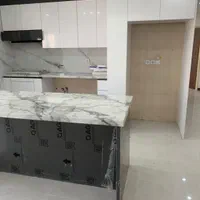 اجاره واحد ۱۲۰ متری کلید نخورده کوهک|اجارهٔ آپارتمان|تهران, کوهک|دیوار