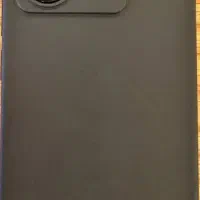 گوشی شیائومی نوت 13|موبایل|تهران, هفده شهریور|دیوار