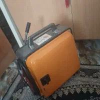 لوله بازکنی شبانه روزی برخوار