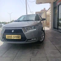 دنا اپشنال
