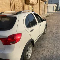 کوییک gxr-l|خودرو سواری و وانت|فسا, |دیوار