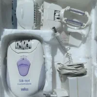 موکن|آرایشی، بهداشتی، درمانی|اهر, |دیوار