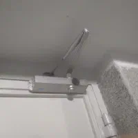 نصب تعمیرات پکیج موتورخانه نصب منبع آب ترکیدگی لول|خدمات پیشه و مهارت|تهران, پونک|دیوار