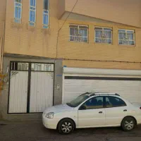 زیر زمین مسکونی پشت انتقال خون میدان ابوذر|اجارهٔ آپارتمان|یزد, |دیوار