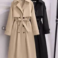 استخدام دوزنده وخیاط مزونی|استخدام صنعتی، فنی، مهندسی|تهران, الهیه|دیوار