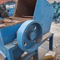 دستگاه آسیاب سبدولاک فروش فوری|ماشین‌آلات صنعتی|رشت, آتشگاه|دیوار