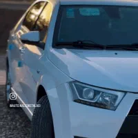 دنا اپشنال ۵هزارتا کارصفر|خودرو سواری و وانت|قائن, |دیوار