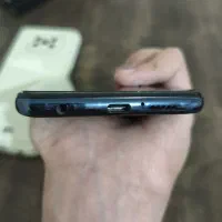 گوشی poco x3 pro|موبایل|اندیشه, اندیشه فاز ۵|دیوار