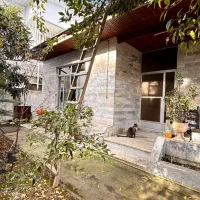 فروش-ویلایی-353-متری-در-بهترین-لوکیشن-غازیان