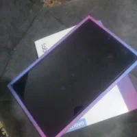 تبلت لنوا در حد نو