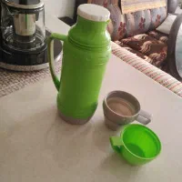 وسایل شخصی