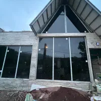 کاشی و سرامیک و کلیه کارهای ساختمان|خدمات پیشه و مهارت|هشتگرد, فاز ۲ مهستان|دیوار