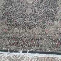 فرش ۶ متری نگین مشهد