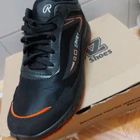 کفش کیف