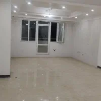 اجاره واحد ۸۵متر ایران زمین رنجبران الهیه اسلامشهر