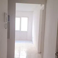 کیسون ۵۷ متری زون۶|فروش آپارتمان|پرند, فاز ۶|دیوار