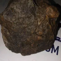 شهابسنگمریخ|جواهرات|تهران, تهرانپارس شرقی|دیوار