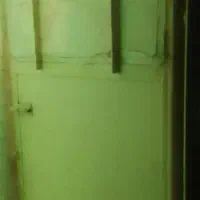 قدیمی