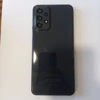 گوشی سامسونگ A23