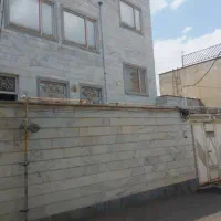 فروش ساختمان قیمت مناسب