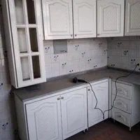 خریدار کابینت فلزی دست دوم سالم وفرسوده|مصالح و تجهیزات ساختمان|تهران, آهنگ|دیوار