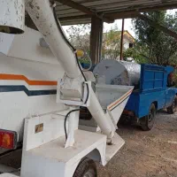 فوم بتن|خدمات پیشه و مهارت|دهدشت, |دیوار