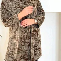 انلاین شاپ دلوین باارسال به سراسرکشور