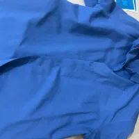 لباس فرم مدرسه پسرانه دکتر گنجی(پیراهن)