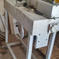 دراور|جاکفشی، کمد، دراور|اقبالیه, |دیوار