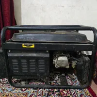 متور برق آستراastara kore|ابزارآلات|یاسوج, |دیوار