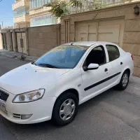 رانا مدل ۱۳۹۳ LX بیرنگ