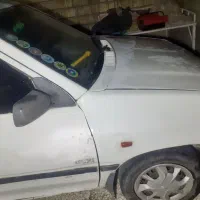 پراید۷۵