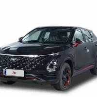 فونیکس Fx