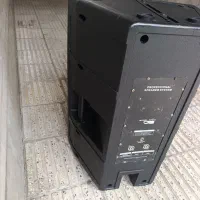 باند پسیو djمدل ویکتوریا|سیستم صوتی خانگی|بابل, |دیوار